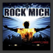 Rock Mich