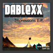 Impressions E.P.