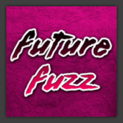 Future Fuzz