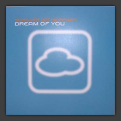 Dream of You