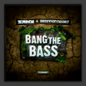 Bang The Bass
