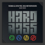 Hard Bass (Official Hardbass Anthem 2011)