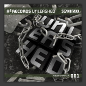 Unleashed | Album Sampler 001