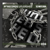 Unleashed | Album Sampler 006