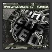 Unleashed | Album Sampler 007