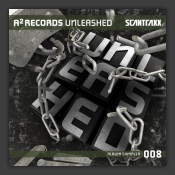 Unleashed | Album Sampler 008