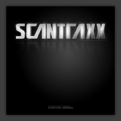 Scantraxx Sampler Vol. 6