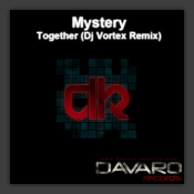 Together (DJ Vortex Remix)