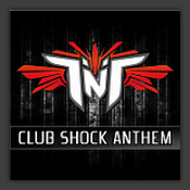 Club Shock Anthem