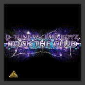 Rock The Club