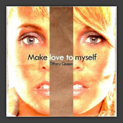 Make Love To Yourself