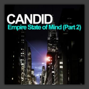 Empire State Of Mind (Part 2)