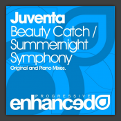 Beauty Catch / Summernight Symphony