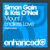 Mount / Endless Love