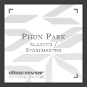 Slasher / Starcoaster