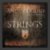 Strings