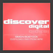 Overload / Far From Here