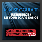 Turbulence / Let Your Scars Dance