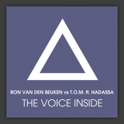The Voice Inside