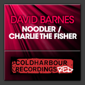 Noodler / Charlie The Fisher