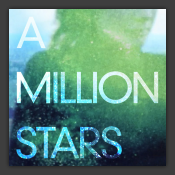A Million Stars
