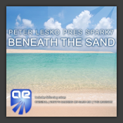 Beneath The Sand