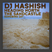 Heading North / The Sandcastle