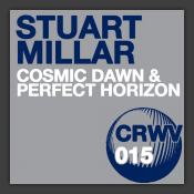 Cosmic Dawn / Perfect Horizon