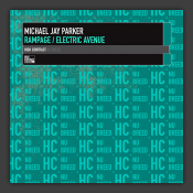 Rampage / Electric Avenue
