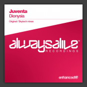 Dionysia