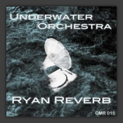 Underwater Orchestra