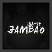 Jambao