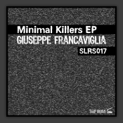 Minimal Killer EP