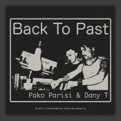 Back To Past