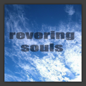 Revering Souls