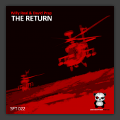 The Return