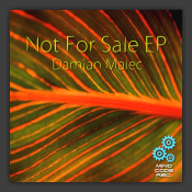 Not For Sale EP