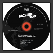 BacksideDuo Limited