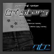 Tri Stars