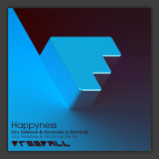 Happyness Remix