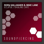Eclipse / Skyline Cafe