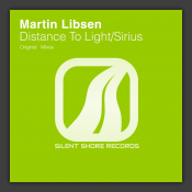 Distance To Light / Sirius