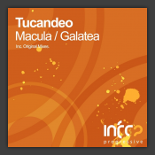 Macula / Galatea