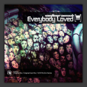 Everybody Loved