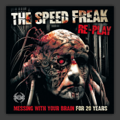 Re-Play - Messing With Your Brain For 20 Years