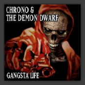 Gangsta Life / Rich 'n Shameless