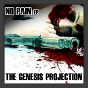 No Pain EP