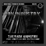 The Dark Industry