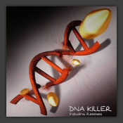 DNA Killer