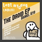 The Droid EP
